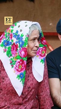 بعد شائعات وفاتها.. تطورات الحالة الصحية لـ حياة الفهد بعد دخولها المستشفى للمرة الثانية