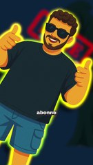 Cette méduse est immortelle ! (vraiment) #meduse #immortalite #animaux #nature #humour