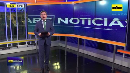 ¿Costanera Sur también se venderá?: “Nenecho” no comunica oficialmente la subasta a la Junta