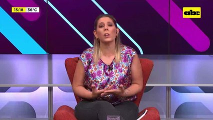 ¿Dónde dejar a tu mascota si vas de viaje?: hotel brinda servicio completo para cuidarlos