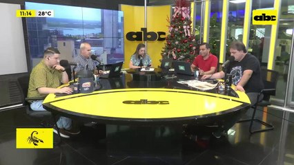 Cancelan visa a diplomático chino que instó a romper relaciones con Taiwán