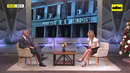 Lazos académicos entre Chile y Paraguay: educación, investigación e innovación