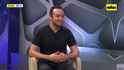 Estrategias del marketing digital: suma de experiencias al servicio de otras empresas