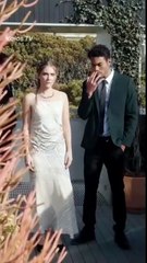 [ MINI SERIES ] Knocked Up by My Ex's Billionaire Uncle Full Movie