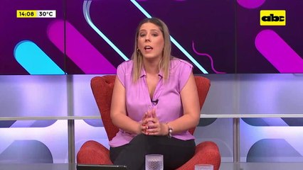 Navidad con padres separados: ¿cómo impacta en los hijos y qué hacer para que no pasen mal?