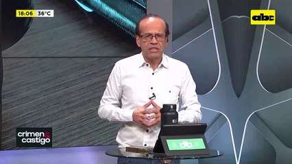 ¿Tobilleras beneficiarán a la delincuencia?: elegido habría intentado asesinar a su expareja