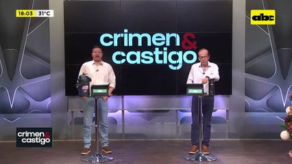 Asalto a casa de cambios en Hernandarias: crónica de los hechos