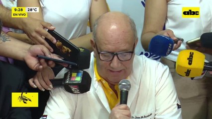 Este es el reporte de atendidos en Año Nuevo: no faltaron los heridos por petardos