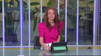 Indignante realidad en Naranjito: siete años sin agua potable y sin respuesta de autoridades