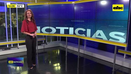 Mercosur y Unión Europea firman acuerdo tras 25 años de negociaciones