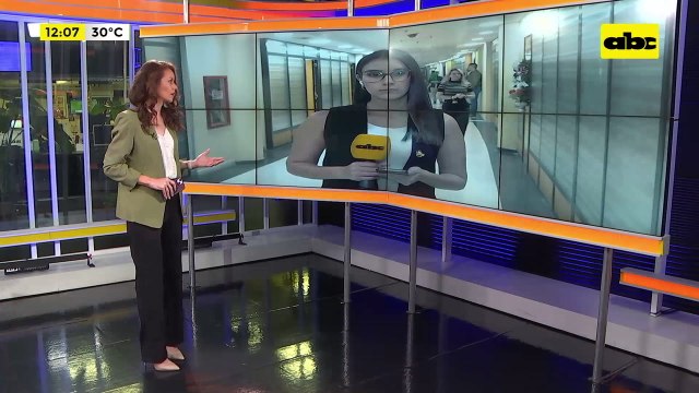 Un presupuesto generoso para legisladores: ¿qué aumentaron y qué recortaron para 2025?