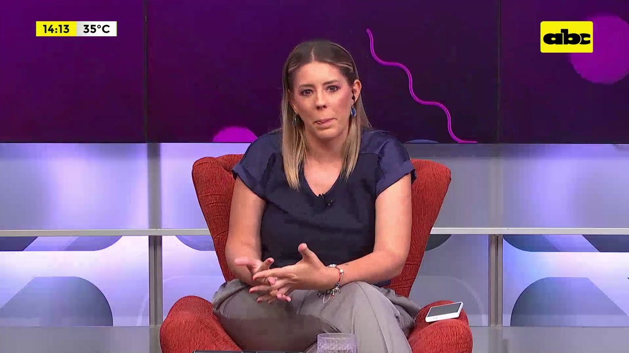 Preparando a mi mascota para las fiestas: los fuegos artificiales, un desafío para su tranquilidad