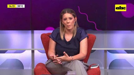 Preparando a mi mascota para las fiestas: los fuegos artificiales, un desafío para su tranquilidad