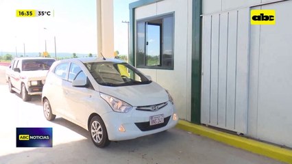 Sedeco justifica cargo adicional por pago electrónico en peajes