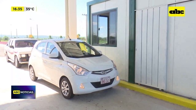 Sedeco justifica cargo adicional por pago electrónico en peajes