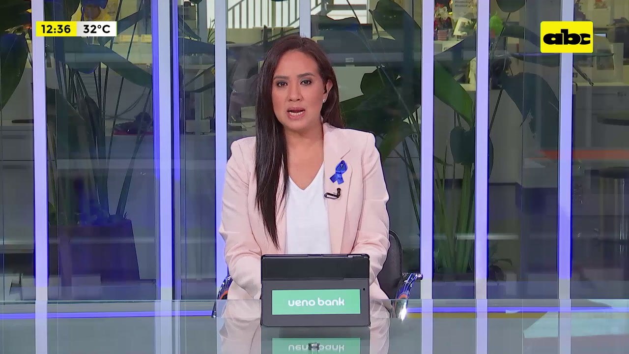 Cuidado con los billetes falsos: un delito recurrente en época de fin de año