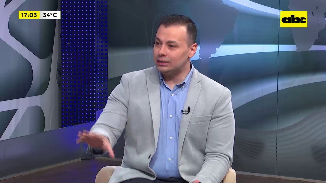 Calidad paraguaya para el mundo: exportación de sésamo, chía y otros productos de alta calidad