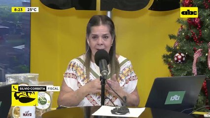 Prestanombre de Wilfrido Cáceres pidió permiso para vacacionar en Cancún