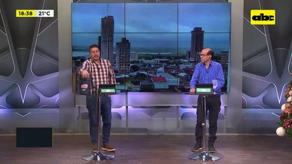 Video: así ocurrió el intento de asalto con toma de rehenes a una empresa transportadora de caudales