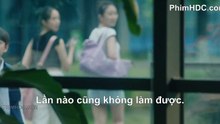 Diệc Vũ Chi Thành tập 12 Vietsub