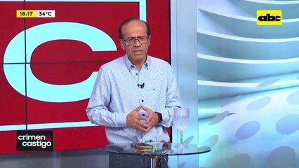 Recuperan en Concepción las cabezas de ganado robadas al intendente de PJC