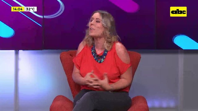 “Como en cada Navidad”: el nuevo tema navideño de Andrea Valobra junto a su hijo Tino