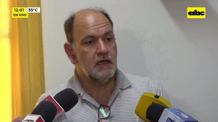 “Fue una muerte violenta”: autopsia determina que víctima de feminicidio intentó defenderse