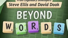 Beyond Words est un roguelike stratégique où chaque mot change la partie. Plus de 300 capacités, des combos uniques et une profondeur incroyable. Tu penses réussir à le maîtriser ?