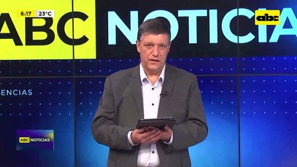 Inseguridad en J. Augusto Saldívar: así fue como robaron la moto a un estudiante