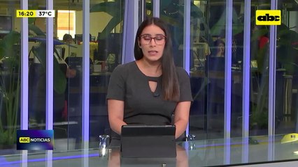 Con drones y deslizadoras: Armada se fortalece para combatir el contrabando