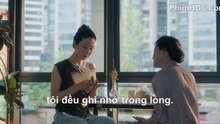 Diệc Vũ Chi Thành tập 10 Vietsub