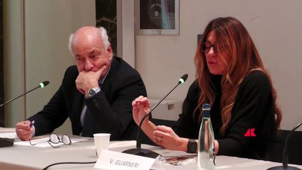 Tumore al seno metastatico: nuova combinazione terapeutica dimezza rischio progressione e morte 