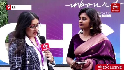 Exclusive: AI Hires More Men Than Women Even With Gender-Blind Résumés, Says AnitaB.org India Head