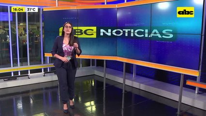 Centro inseguro: así roban accesorios de vehículos a plena luz del día