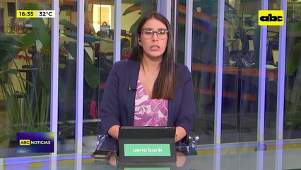 Indi seguirá sobre Artigas: no prevén traslado a pesar de denuncias de inseguridad