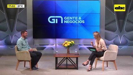 El secreto de los vinos mendocinos: calidad que consolidó a la producción argentina