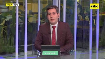 Finca 916: Procuraduría verificó presunta “estancia vip” en predio del Estado