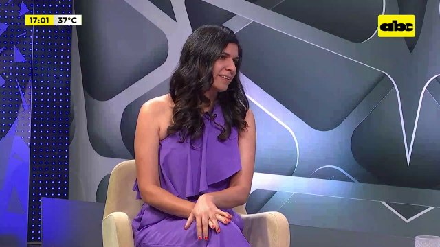 De proyecto académico a empresa exitosa: diseño y producción de bolsos y carteras