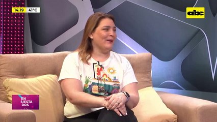 Los mitos más comunes sobre los gatos: ¿qué es verdad y qué es mentira?