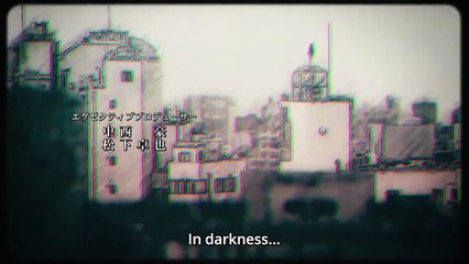 [Anime] Devils-Line-EP-07-Eng-Sub