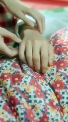 System On Starvation Not on My Watch Full Episode