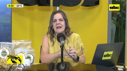 Telefónico Intendente De San Ber, Jwp