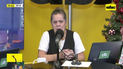 Otorgan arresto domiciliario a presunto secuestrador: “lo mandaron de vacaciones” dice fiscal