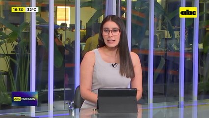 San Bernardino: pobladores sufren la falta de agua y nula recolección de basura