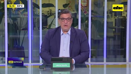 IPS: en terapia intensiva deben comprar desde antibióticos hasta insumos