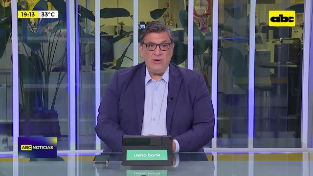 IPS: en terapia intensiva deben comprar desde antibióticos hasta insumos