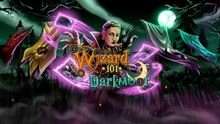 Wizard101 Official Darkmoor Launch Trailer