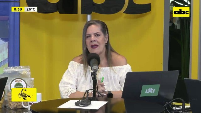 Policías denunciados por extorsión se exponen a ser dados de baja
