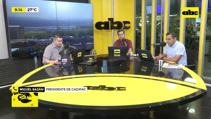 Nuevas exigencias de calidad para combustibles: ¿implica un golpe al bolsillo del consumidor?