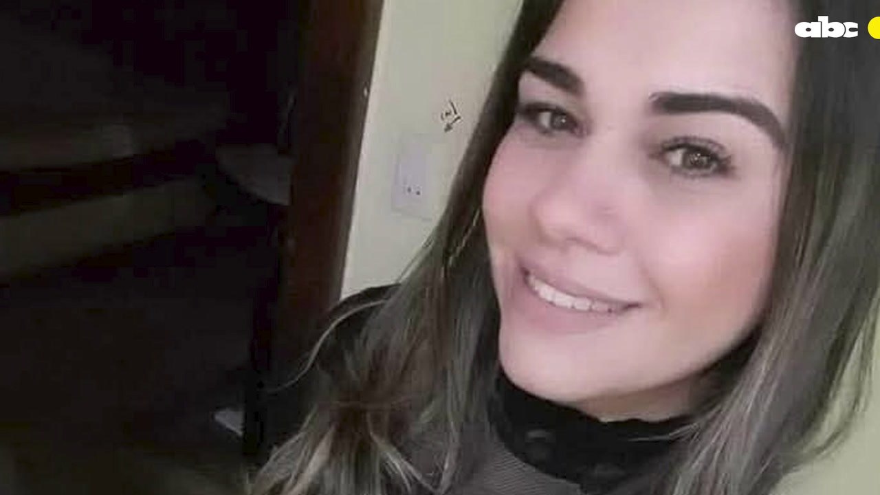 Esto Dicen Los Audios Donde Leidy Amarilla Relataba Las Amenazas Que Sufría